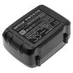 Battery for Worx WG640 WG580 WG380 WG280 WG180 WA3580 - 2