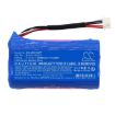 LG PH150G PH150 Battery EAC64198201 Replacement - 3
