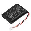 Areca ARC-92xx/8088/8050 Battery (p/n 91-6120BA-T021) - 2