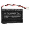 Areca ARC-92xx/8088/8050 Battery (p/n 91-6120BA-T021) - 3