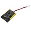 Minn Kota iPilot Link Remote Battery 2016 (p/n 2370712) - 2