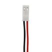 Minn Kota iPilot Link Remote Battery 2016 (p/n 2370712) - 6