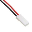 Minn Kota iPilot Link Remote Battery 2016 (p/n 2370712) - 7