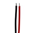 Simrad WR20 Remote Commander Battery (p/n CP-WR20) - 4