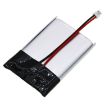 Minn Kota iPilot Link Remote BT Battery (p/n APP00176) - 4