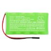 Futaba Transmitter Battery 8J 6J 4PL 4PKS 14SG 10J FUTM1484 HT5F1800B - 3