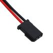 Futaba Transmitter Battery 8J 6J 4PL 4PKS 14SG 10J FUTM1484 HT5F1800B - 5