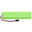 Futaba T8FG T12 8FG Super 12FG Transmitter Battery - 3