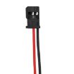 Futaba T8FG T12 8FG Super 12FG Transmitter Battery - 4