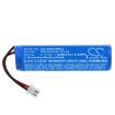 Spektrum NX8 NX6 Transmitter Battery (p/n SPMB2000LITX1S) - 3