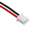 Spektrum NX8 NX6 Transmitter Battery (p/n SPMB2000LITX1S) - 5