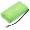 Raymarine Smart Controller Wireless Auto Battery (p/n 2/VH1600) - 2