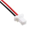 Clifford 7857X Battery (p/n JFC301819) - 5