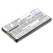 Thuraya X5-Touch Battery (p/n THC3800) - 1