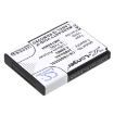 Thuraya SatSleeve+ Hotspot Battery (p/n HKT05854) - 2