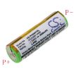 Braun Activator 8000 8985 8781 8585 8583 8467 8413 Battery - 1