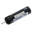 Battery for Panasonic W845 W835 W805 EW1211 ES-SV41 ES-RW30 - 1