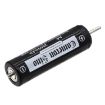Battery for Panasonic W845 W835 W805 EW1211 ES-SV41 ES-RW30 - 2