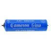 Battery for National Ladyshave ES-RF41 RF31 LV67 LT6N LT6A LT68 LT67 - 3