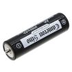 Battery for Panasonic ES-LC60 ES8992 ES8807 ES8196 ES8176 (HFR-AA1100) - 2