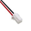 Battery for Andis LCL Easy-Clip Envy Li Cordless Clipper (p/n 73008) - 6