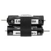 Battery for Panasonic ES-RT81, ES-RT53, ES-RT51, ES-RT33, ES-RT31 - 3