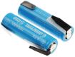 Remington R9 Battery Replacement - 2