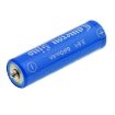 Battery for Braun 70-S7200cc 70-N7200cc 360 Flex 61-N7000cc - 2
