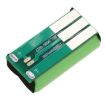 Wahl Arco SE 8786 Animal Clipper Battery (p/n 0114-300 1854) - 4