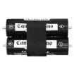 Battery for Panasonic ES-2059/2058/2057/2054/2053/2052/2047/2044 - 3