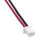 Getronic GT Auto Alarm Car Siren Battery (p/n GT904) - 5
