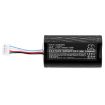 Volvo XC90 2018 T8 Battery (p/n 31450445 P0839A) R-Design/Momentum - 3