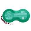 Opel Zafira B Vectra C Astra H Battery (p/n 12 762 811 52430010) - 3