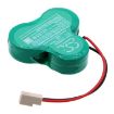 BMW X5 Alarm Siren Battery M5 M3 E83 E53 E46 E39 E38 3 5 Series - 2