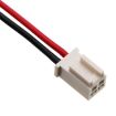 Velux SSL Solar Rollladen Motor Battery (p/n 846933 946930) - 5