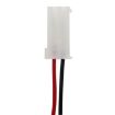 Battery for Roma Rollladen Shutter 4511670 (p/n 99609011) - 4