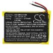 Garmin Venu 2 Battery (p/n 361-00139-10) Replacement - 3