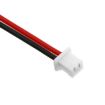 Skycaddie Golf LINX Battery (p/n CP-SCGL) - 5