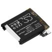 Amazfit GTS 4 Mini Battery (p/n PL472023) - 2