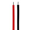 Golfbuddy Voice X Battery 2ALG4 VoiceX (p/n DR652525) - 4