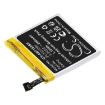 Amazfit Stratos 2 A1619 A1609 Battery PL332728V Replacement - 2