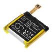 Amazfit T-Rex Battery (p/n A1801 A1918) Replacement - 1