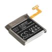 Samsung Galaxy Watch 6 40mm Battery EB-BR935ABY GH43-05156A - 1