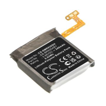 Samsung Galaxy Watch 6 40mm Battery EB-BR935ABY GH43-05156A - 1