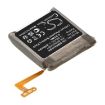 Samsung Galaxy Watch 6 40mm Battery EB-BR935ABY GH43-05156A - 2