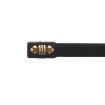 Apple Watch SE 44mm Battery (p/n A2180) Replacement - 4