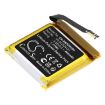 Amazfit GTR 2E A2023 Battery PL542524GH Replacement - 1