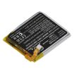 Fitbit Versa 3 Battery (p/n LSS352325P) Replacement - 2