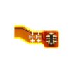 Fitbit Versa 3 Battery (p/n LSS352325P) Replacement - 4