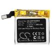 Amazfit ARES A1908 Battery PL402120T Replacement - 3